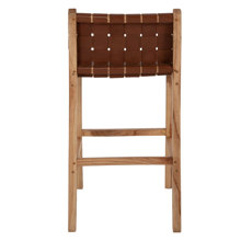 HOMEMARKT/HM-329890-14611795