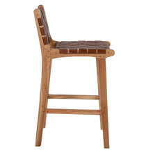 HOMEMARKT/HM-329890-14611806