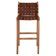 HOMEMARKT/HM-329890-14611809