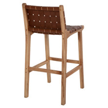 HOMEMARKT/HM-329890-14611816