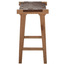 HOMEMARKT/HM-329891-14552989