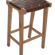 HOMEMARKT/HM-329891-14561401