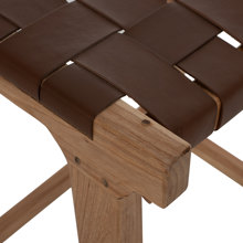 HOMEMARKT/HM-329891-14563500