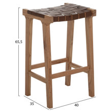 HOMEMARKT/HM-329891-14565304
