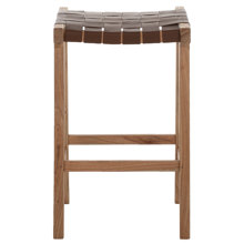 HOMEMARKT/HM-329891-14568850