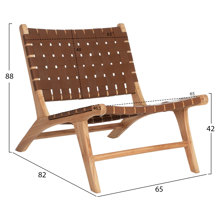 HOMEMARKT/HM-329892-14551986