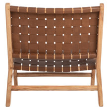 HOMEMARKT/HM-329892-14570772