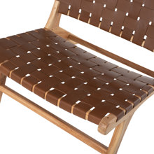 HOMEMARKT/HM-329892-14572095
