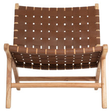 HOMEMARKT/HM-329892-14572912