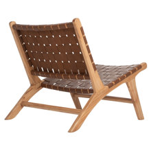 HOMEMARKT/HM-329892-14572927