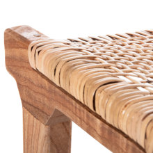 HOMEMARKT/HM-329893-14691399