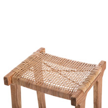 HOMEMARKT/HM-329893-14691418