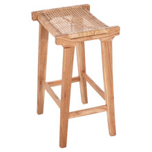 HOMEMARKT/HM-329893-14691436