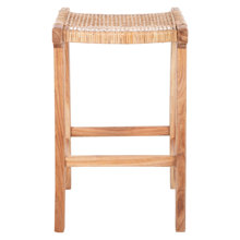 HOMEMARKT/HM-329893-14691468