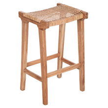 HOMEMARKT/HM-329893
