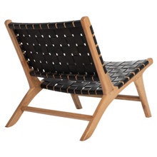 HOMEMARKT/HM-329894-14553272