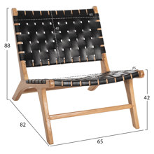 HOMEMARKT/HM-329894-14555007