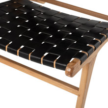 HOMEMARKT/HM-329894-14558151