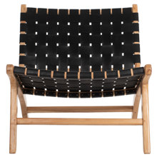 HOMEMARKT/HM-329894-14559867