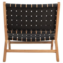 HOMEMARKT/HM-329894-14564646