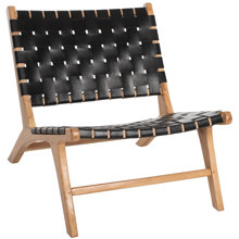 HOMEMARKT/HM-329894