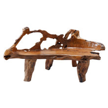 HOMEMARKT/HM-329898.jpg