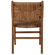 HOMEMARKT/HM-329900-14554363