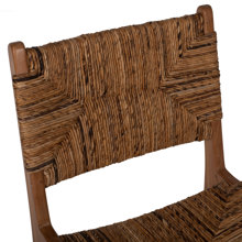 HOMEMARKT/HM-329900-14556381