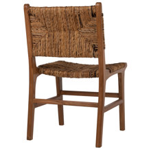 HOMEMARKT/HM-329900-14562833