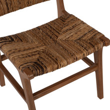 HOMEMARKT/HM-329900-14567376