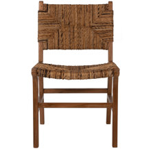 HOMEMARKT/HM-329900-14568130