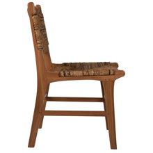 HOMEMARKT/HM-329900-14569956
