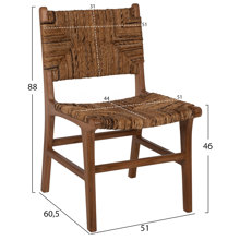 HOMEMARKT/HM-329900-14570041