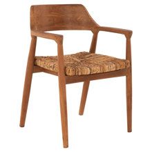 HOMEMARKT/HM-329902-14560828