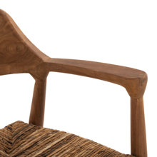 HOMEMARKT/HM-329902-14707145