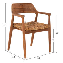 HOMEMARKT/HM-329902-14707169