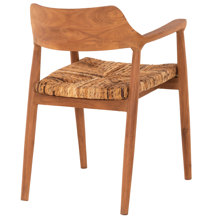 HOMEMARKT/HM-329902-14707173