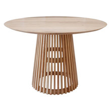HOMEMARKT/HM-329904.jpg