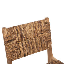 HOMEMARKT/HM-329906-14647707