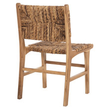 HOMEMARKT/HM-329906-14647720