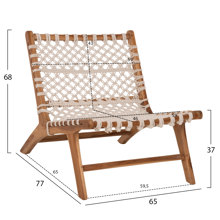 HOMEMARKT/HM-329907-14569498