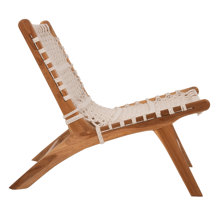 HOMEMARKT/HM-329907-14611964