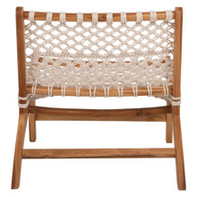 HOMEMARKT/HM-329907-14611968