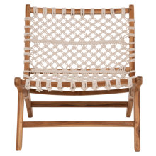 HOMEMARKT/HM-329907-14611976