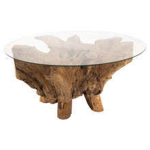 HOMEMARKT/HM-329908-14642240