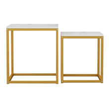 HOMEMARKT/HM-329913-14559868