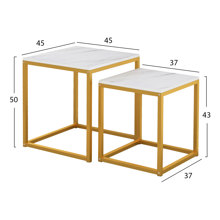 HOMEMARKT/HM-329913-14566190