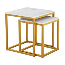 HOMEMARKT/HM-329913-14574122