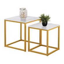 HOMEMARKT/HM-329913.jpg
