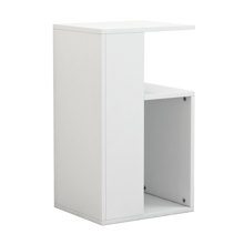 HOMEMARKT/HM-329915-14559327